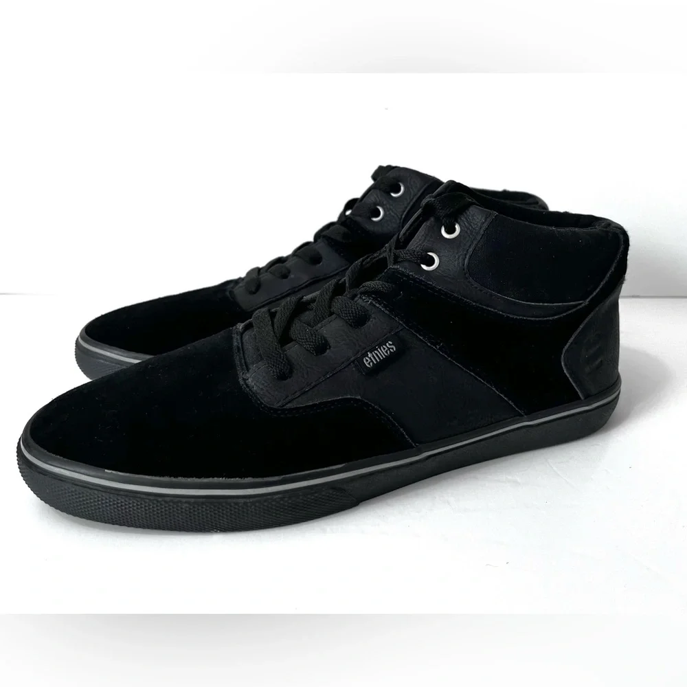 Etnies durable comfortable